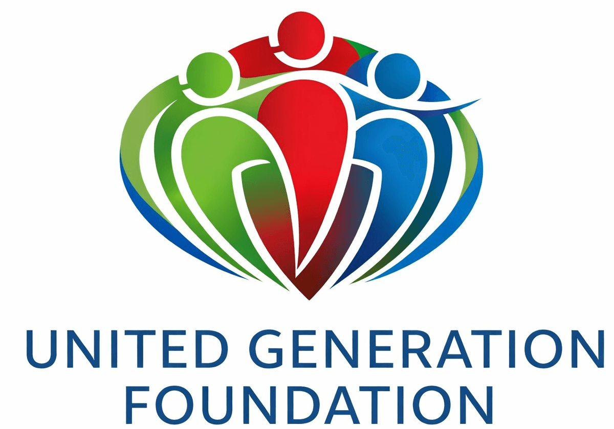 United Generation Foundation
